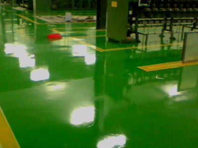 【热门】合肥环氧树脂地坪|合肥环氧树脂地坪厂家|环氧树脂地坪图片|【热门】合肥环氧树脂地坪|合肥环氧树脂地坪厂家|环氧树脂地坪产品图片由合肥迅扬装饰工程公司生产提供-