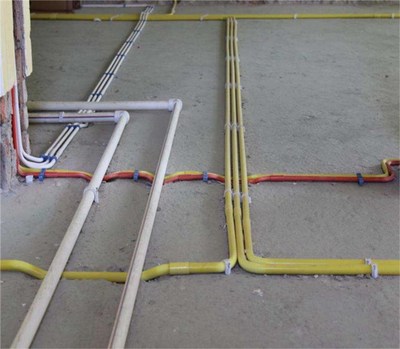 【铭隆装饰(图)_办公室装修报价_办公室装修】价格_厂家_图片 -