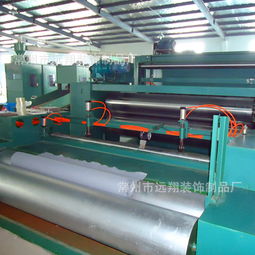 pp无纺布 无纺布 丙纶无纺布 覆膜无纺布 ,常州市远翔装饰制品厂