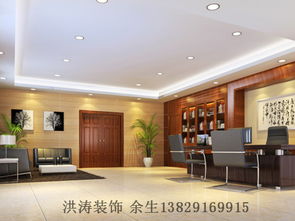 品牌好的东莞装修公司 坂田装修公司