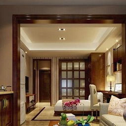 北京中建乐孚装饰工程有限责任公司