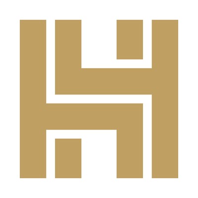 广东华艺装饰工程