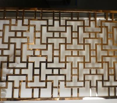 沈阳铜门厂家图片|沈阳铜门厂家产品图片由沈阳市隆福鑫装饰装修工程公司生产提供-