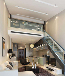 民权装饰-装饰价格-天筑装饰工程(优质商家)