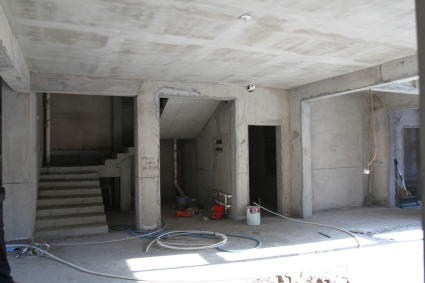 兰陵本地洁具销售哪家比较好 临沂翔翊装饰工程供应