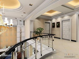 东新城市花园 134191 世奥金巢装饰