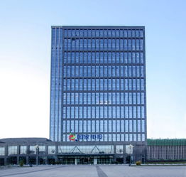 坐标装饰十周年精品工程巡展 办公篇