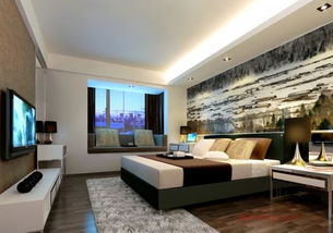 逸尚阁装饰产品 产品图片 加盟店怎么样