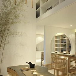 哈尔滨118平米装修多少钱