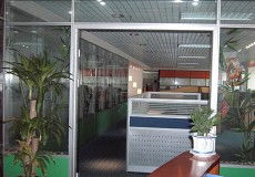 北京为民装修服务中心 土巴兔北京装修公司网