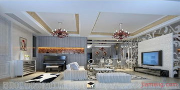 漫庭装饰装潢产品 产品图片 加盟店怎么样