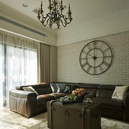 北京帅佳建筑装饰