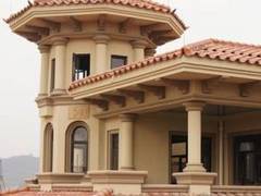 质量好的GRC水泥构件,厂家火热供应 南康GRC附墙装饰柱图片|质量好的GRC水泥构件,厂家火热供应 南康GRC附墙装饰柱产品图片由东莞市用心装饰工程公司生产提供-