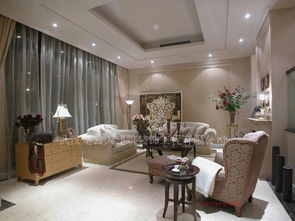 楚云天装饰装潢 产品 产品介绍 最新产品信息