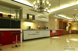 展厅装修 乾泽装饰设计案例 土巴兔石家庄装修网