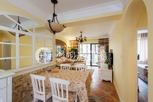 禹州城上城 3877607 福旺居装饰