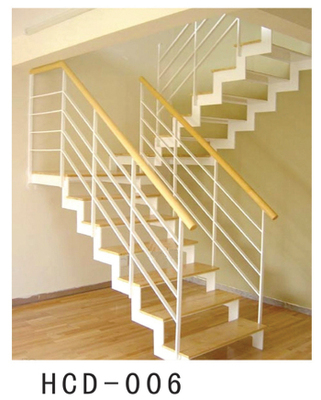 沈阳铁艺装饰厂家图片|沈阳铁艺装饰厂家产品图片由沈阳市卓越华城铁艺装饰工程公司生产提供-