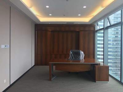 技术分享 | 跌级天花防开裂新型结构