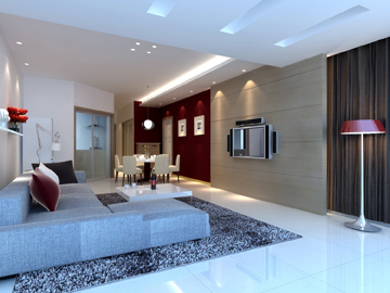 廊坊名典装饰工程公司