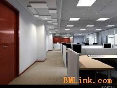 供应食品厂装修