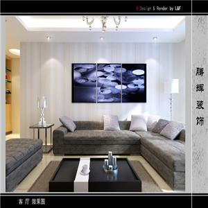 云南腾辉装饰工程官方-云南腾辉装饰工程企业内部展示相册-图片-产品图片。