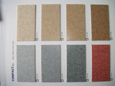 【pvc复合地板、pvc地板、塑胶地板、工程地板胶、pvc地板胶卷、】价格,厂家,图片,塑料、塑胶、橡胶地板,上海开先升装饰工程-