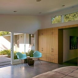 马石家庄万佳装饰