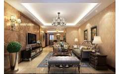 奉化家装品牌 浙江知名的装修品牌