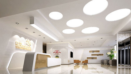 杭州美琪装饰工程