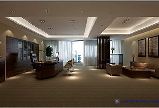 北京港阔装饰工程福州分公司 土巴兔福州装修公司网