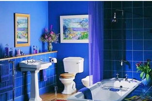 通下水管道的疏通方法