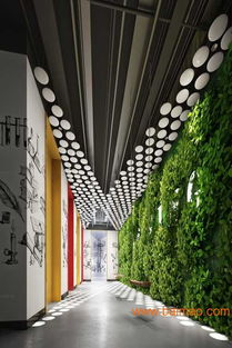 上銮装饰工程 哈尔滨装饰工程维修改造公司综合指南