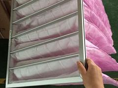 厦门专业的净化设备与机电工程承包 艺品鑫装饰工程公司的卓越服务