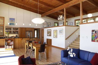 佛山装修公司哪家好？选择装饰工程的关键指南