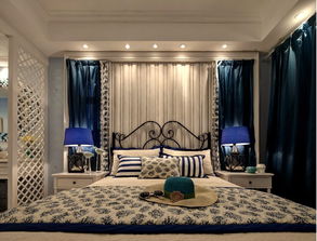 美全装饰 专业装饰工程，打造理想居住空间