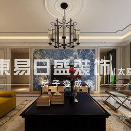 上海盈悦家装饰的装饰工程服务评价与分析