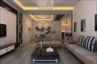 华之景装饰 产品 产品介绍 最新产品信息