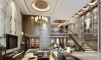 图 重庆哪家装修公司施工工艺好报价怎么样等 重庆家庭装修