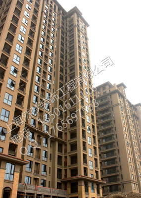 江苏彩色GRC--欢迎来图订做 - 江苏彩色GRC--欢迎来图订做厂家 - 江苏彩色GRC--欢迎来图订做价格 - 上海然梦建筑装饰工程 - 