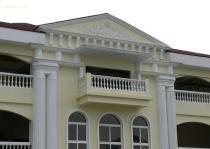 【大连GRC、大连水泥构件】TS,价格,报价,种类、品牌,厂家,供应商,大连天顺雕塑装饰工程 - 产品库 - 阿土伯交易网