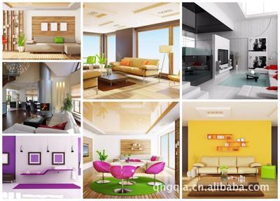 【【鑫永发】店铺设计装修 家居设计装修首选深圳装饰公司】价格,厂家,图片,建筑安装,深圳市鑫永发装饰工程-