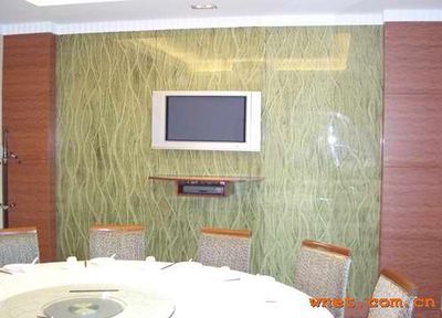 中山市新俊装饰工程 产品展示