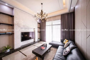 家装选择品质工程