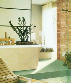 凯博邢台壁纸专卖 打造理想装饰工程的专业之选