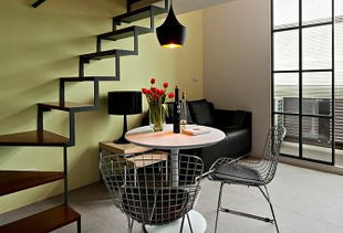 王毛毛与克莱思装饰携手土巴兔武汉装修网，打造品质装饰工程新标杆